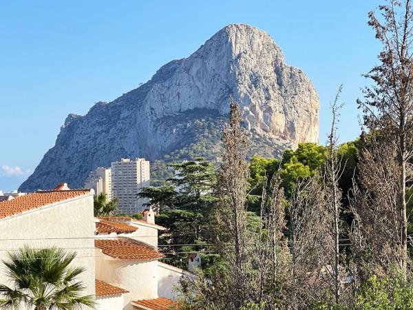 Casa independiente en ortenbach