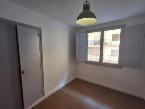 Piso en avenida Gabriel Miró