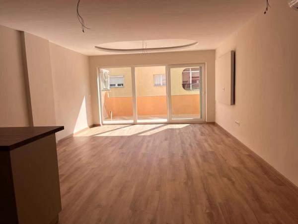 Piso en calle de la Pau