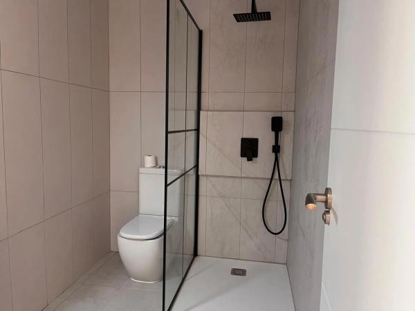 Piso en calle de la Pau