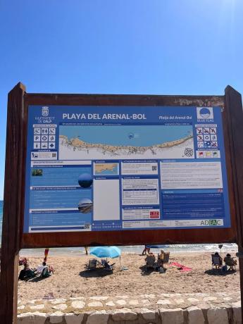 Piso en calle de la Pau