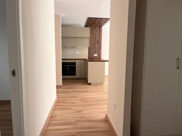 Piso en calle de la Pau