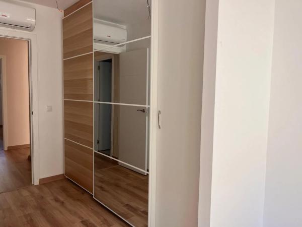 Piso en calle de la Pau