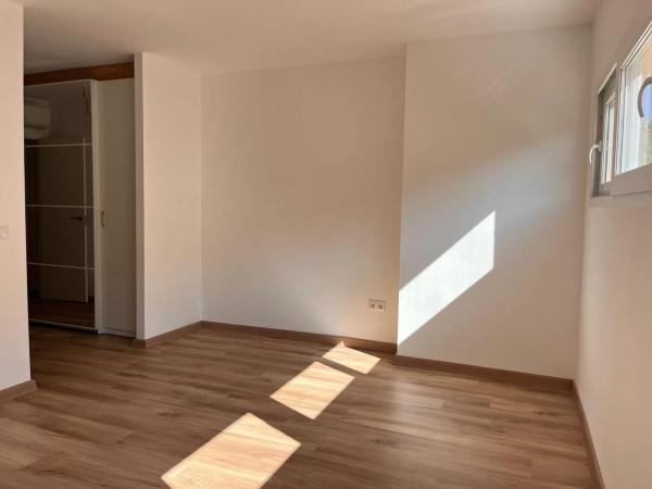 Piso en calle de la Pau