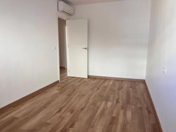 Piso en calle de la Pau