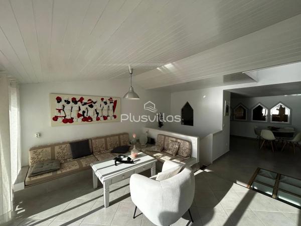 Piso en Partida Manzanera