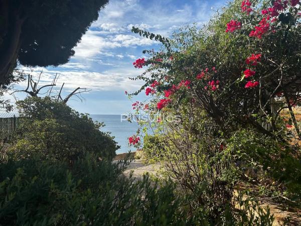 Piso en Partida Manzanera