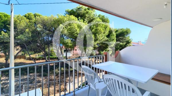 Piso en Partida Borumbot