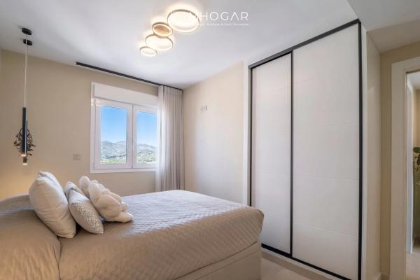 Dúplex en CL Gran Bretaña, 2