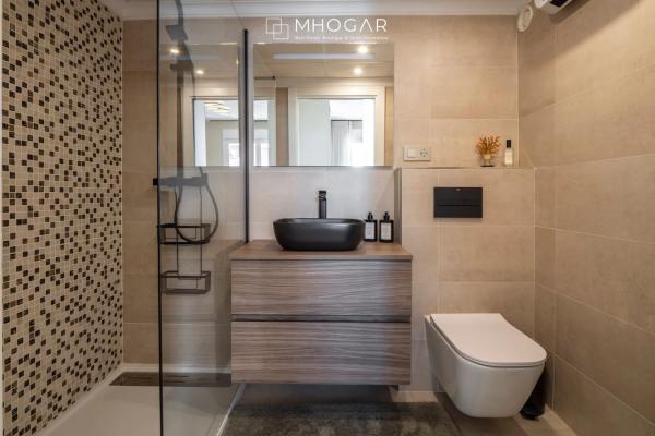 Dúplex en CL Gran Bretaña, 2