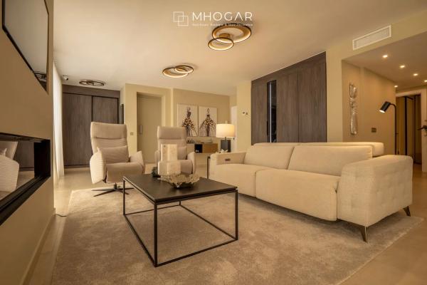 Dúplex en CL Gran Bretaña, 2