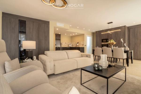 Dúplex en CL Gran Bretaña, 2