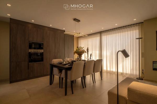 Dúplex en CL Gran Bretaña, 2