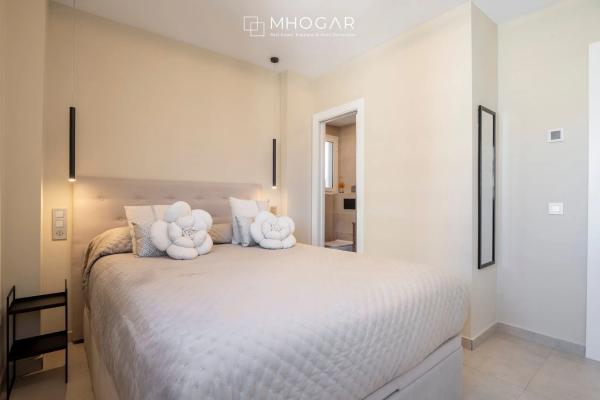 Dúplex en CL Gran Bretaña, 2