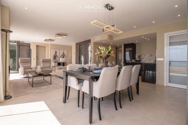 Dúplex en CL Gran Bretaña, 2