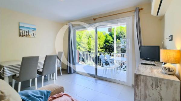 Piso en Partida Borumbot