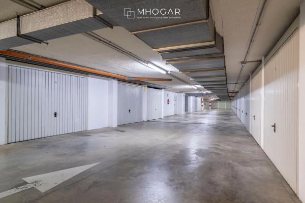 Dúplex en CL Gran Bretaña, 2