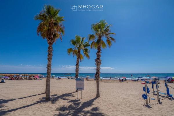 Dúplex en CL Gran Bretaña, 2