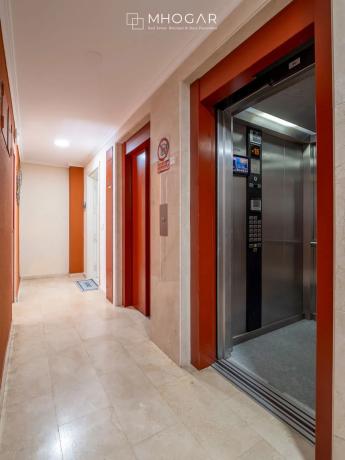 Dúplex en CL Gran Bretaña, 2