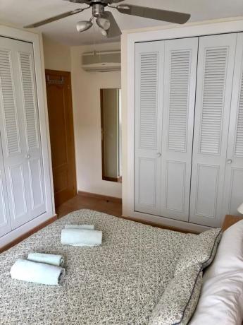 Dúplex en Pla Roig, 19