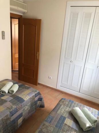 Dúplex en Pla Roig, 19