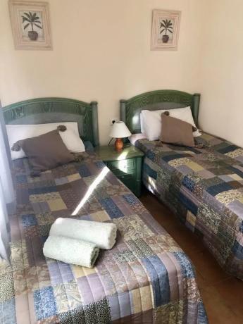 Dúplex en Pla Roig, 19