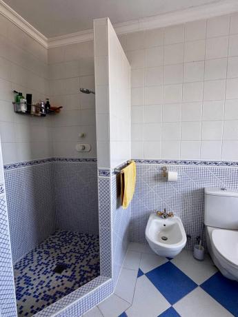 Casa independiente en Pd Maryvilla