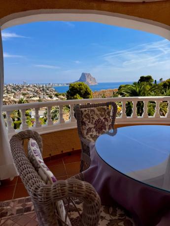 Casa independiente en Pd Maryvilla