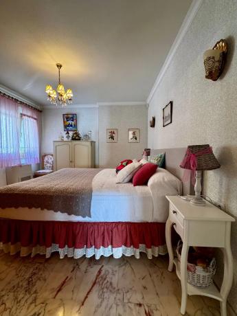 Casa independiente en Pd Maryvilla