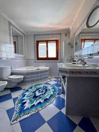 Casa independiente en Pd Maryvilla