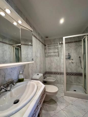 Casa independiente en Pd Maryvilla