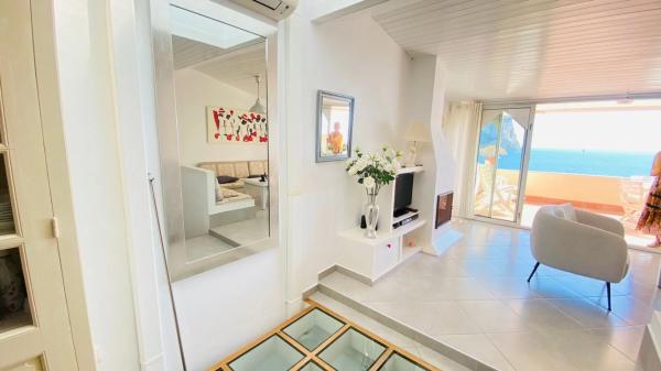 Piso en Partida Manzanera