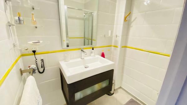 Piso en Partida Manzanera