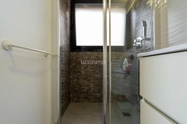 Piso en Manzanera-Tosal