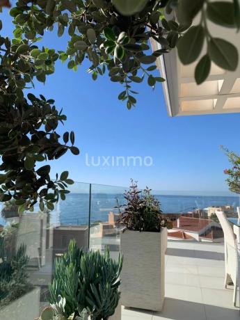 Piso en Manzanera-Tosal