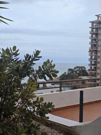 Piso en Urbanización Caleta, 28 a