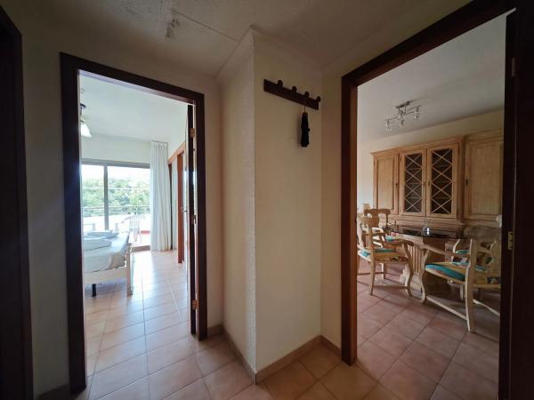 Piso en Urbanización Caleta, 28 a