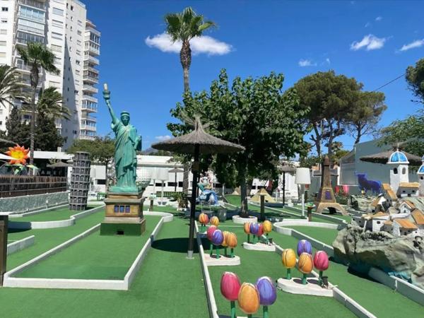 Dúplex en Partida La Fossa, 23