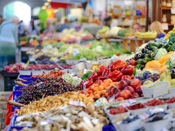 Dúplex en Partida La Fossa, 23