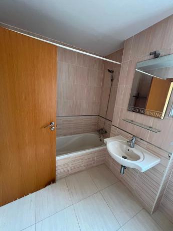 Piso en Calpe Pueblo