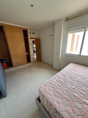 Piso en Calpe Pueblo