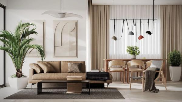 Casa independiente en Partida Gran Sol, 17