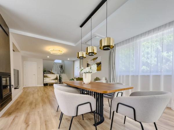 Casa independiente en Partida Los Pinos s/n