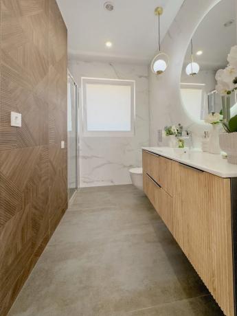 Casa independiente en Partida Los Pinos s/n