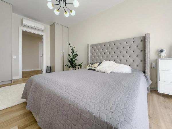 Casa independiente en Partida Los Pinos s/n