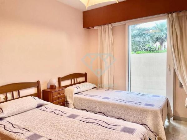 Piso en Calpe Pueblo