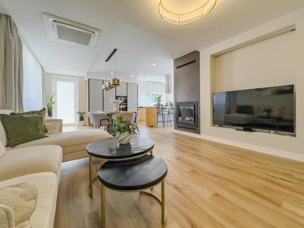 Casa independiente en Partida Los Pinos s/n