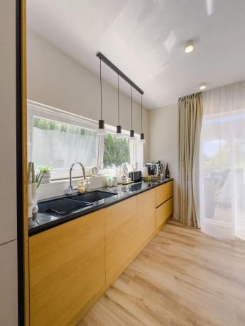 Casa independiente en Partida Los Pinos s/n