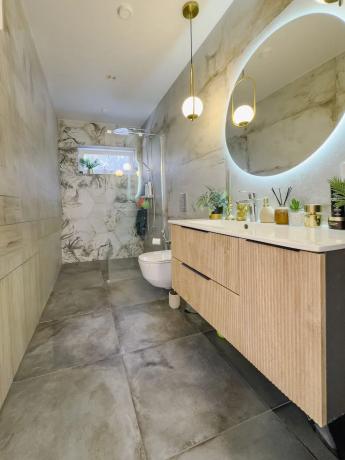 Casa independiente en Partida Los Pinos s/n