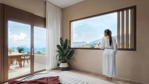 Casa independiente en Partida Gran Sol, 17